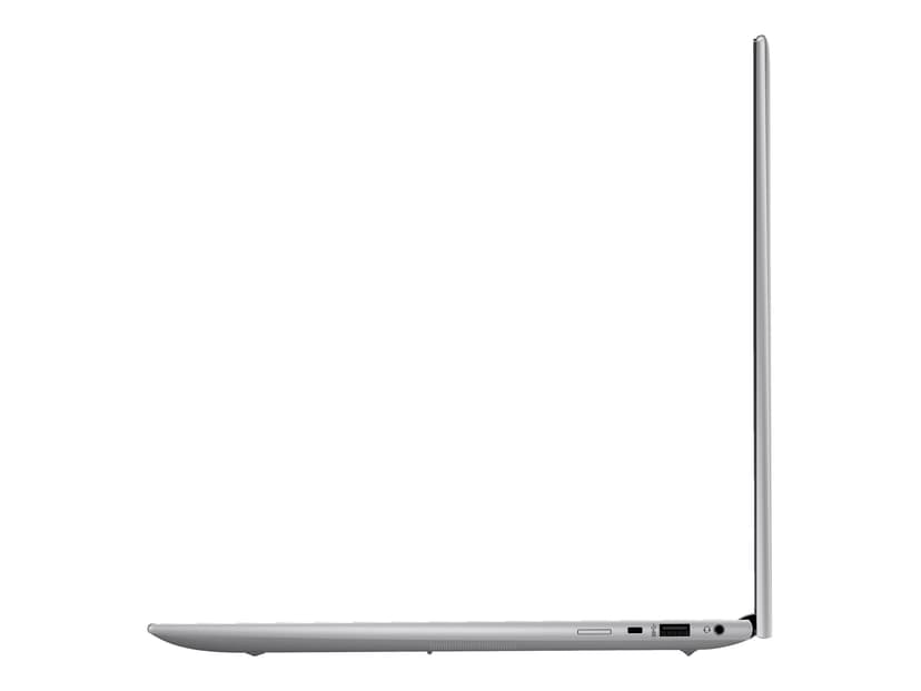 HP ZBook Firefly 16 G10 Mobile Workstation Core i7 32GB 1000GB 16"