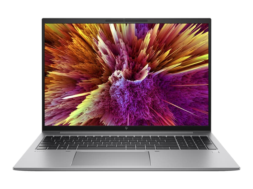 HP ZBook Firefly 16 G10 Mobile Workstation Core i7 32GB 1000GB 16"