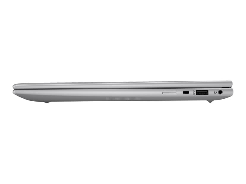 HP ZBook Firefly 14 G10 A Mobile Workstation Ryzen 5 PRO 16GB 512GB 14"
