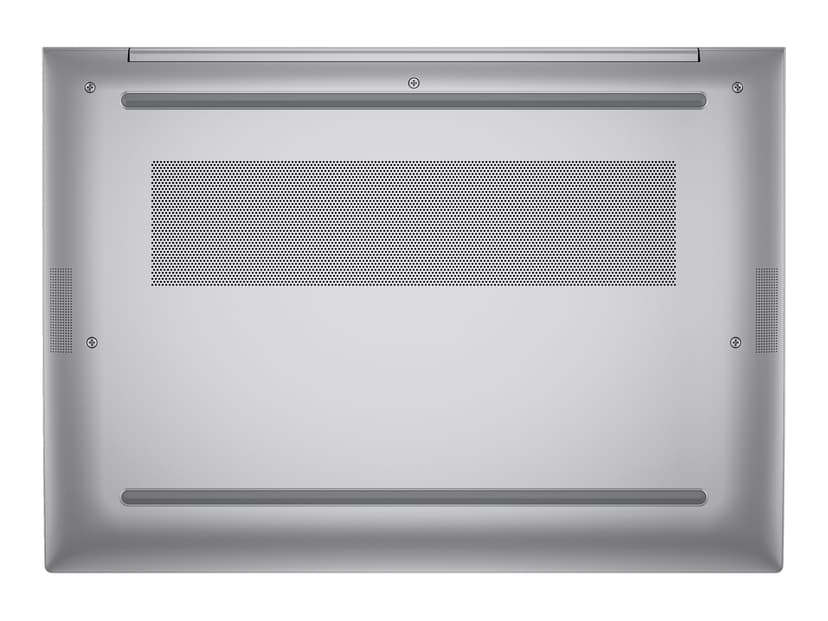 HP ZBook Firefly 14 G10 A Mobile Workstation Ryzen 5 PRO 16GB 512GB 14"