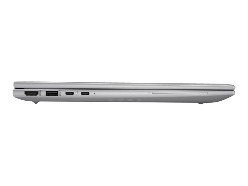 HP ZBook Firefly 14 G10 A Mobile Workstation Ryzen 5 PRO 16GB 512GB 14"