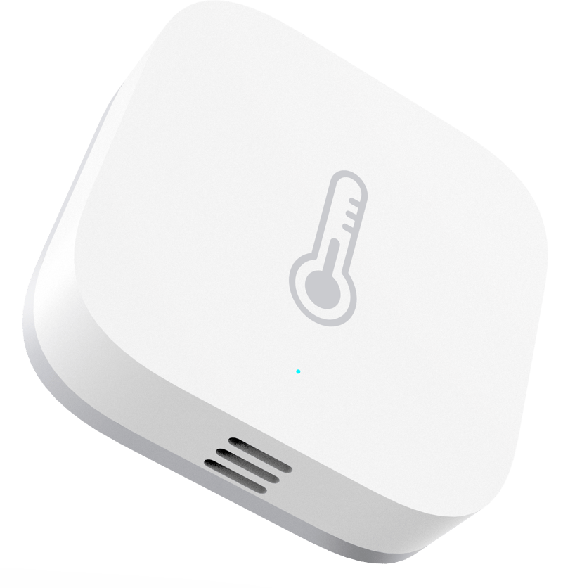 Product image slide 3