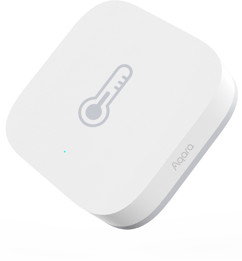 Product image slide 2
