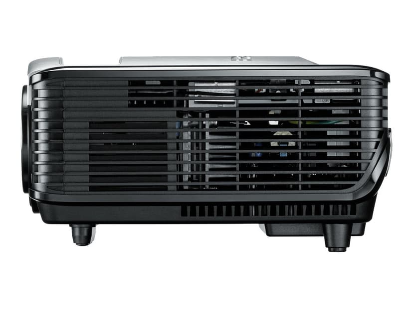 BenQ MP525-V DLP-projektor