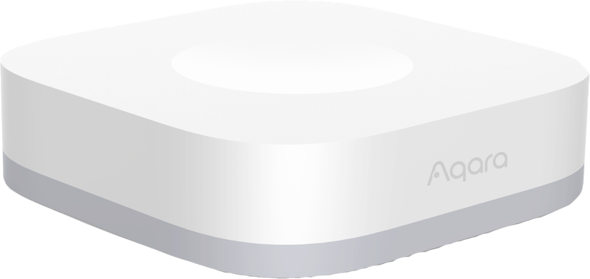 Aqara Wireless Mini Switch T1