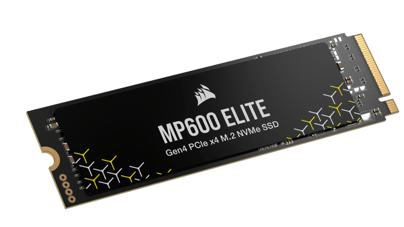 Product image slide 2