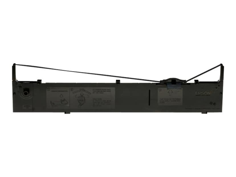 Product image slide 1