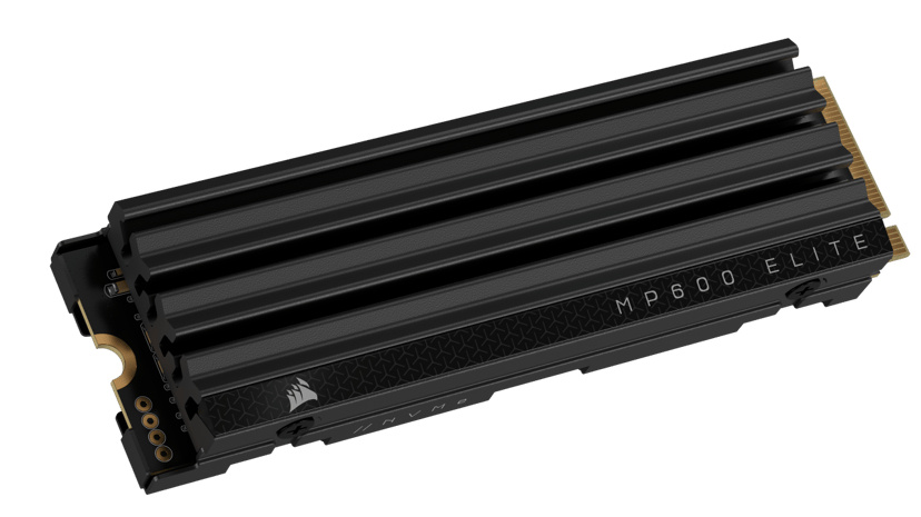 Product image slide 3
