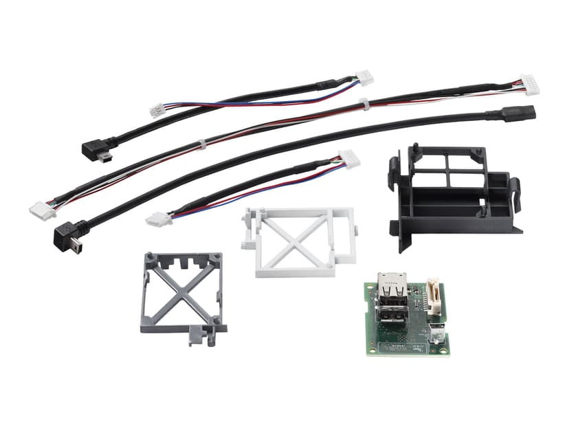 Product image slide 2