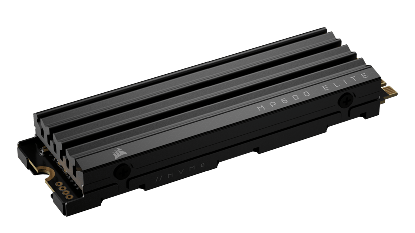 Product image slide 4