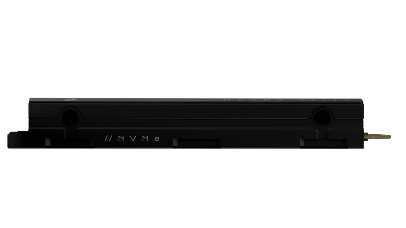 Product image slide 6