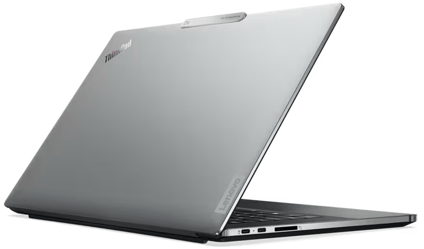 Lenovo ThinkPad Z16 G2 Ryzen 7 PRO 32GB 512GB 16"