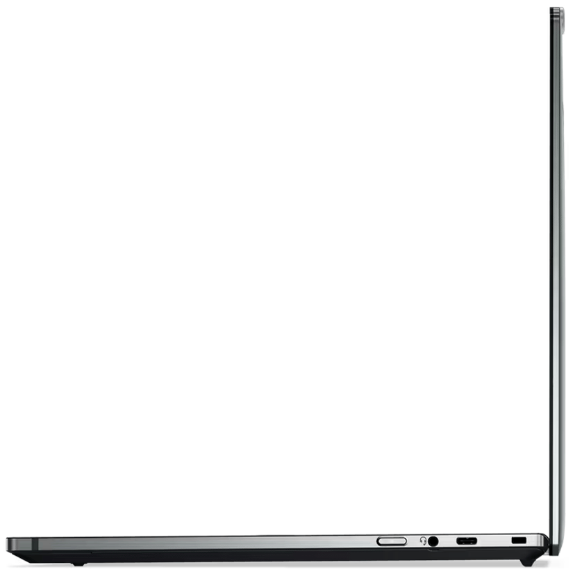 Lenovo ThinkPad Z16 G2 Ryzen 7 PRO 32GB 512GB 16"