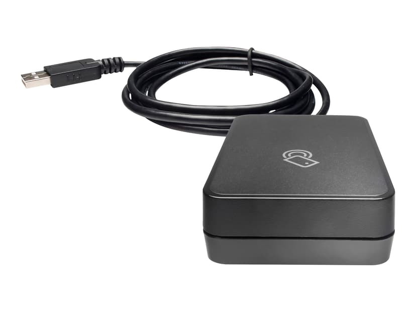 HP JetDirect 3000w NFC