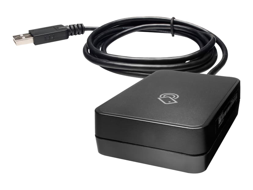 Product image slide 6