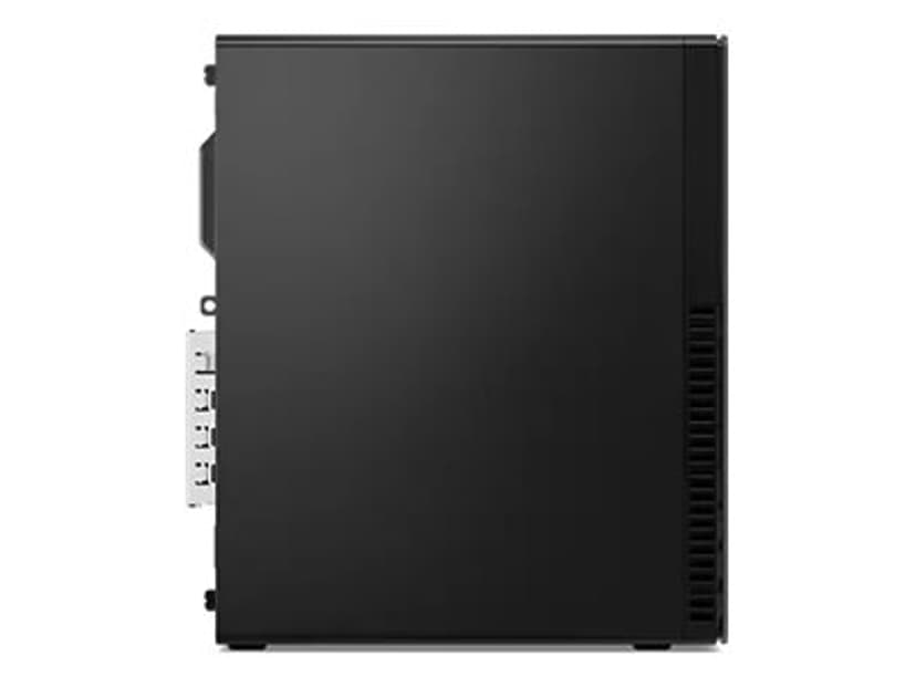 Lenovo ThinkCentre M90s G4 SFF Intel Core i5 16GB 512GB