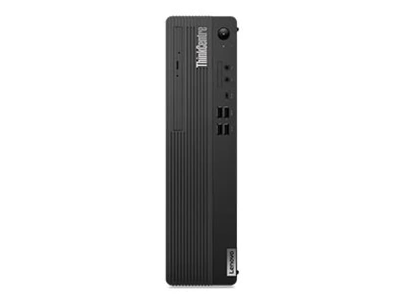 Lenovo ThinkCentre M90s G4 SFF Intel Core i5 16GB 512GB