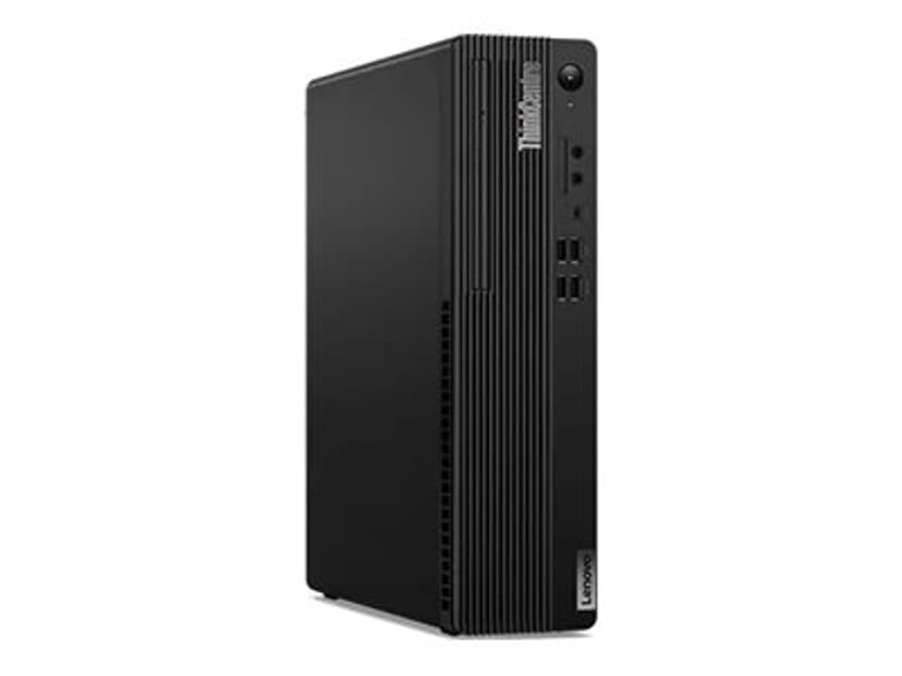 Lenovo ThinkCentre M90s G4 SFF Intel Core i5 16GB 512GB