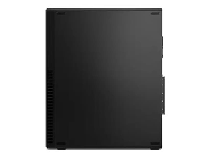 Lenovo ThinkCentre M90s G4 SFF Intel Core i5 16GB 512GB