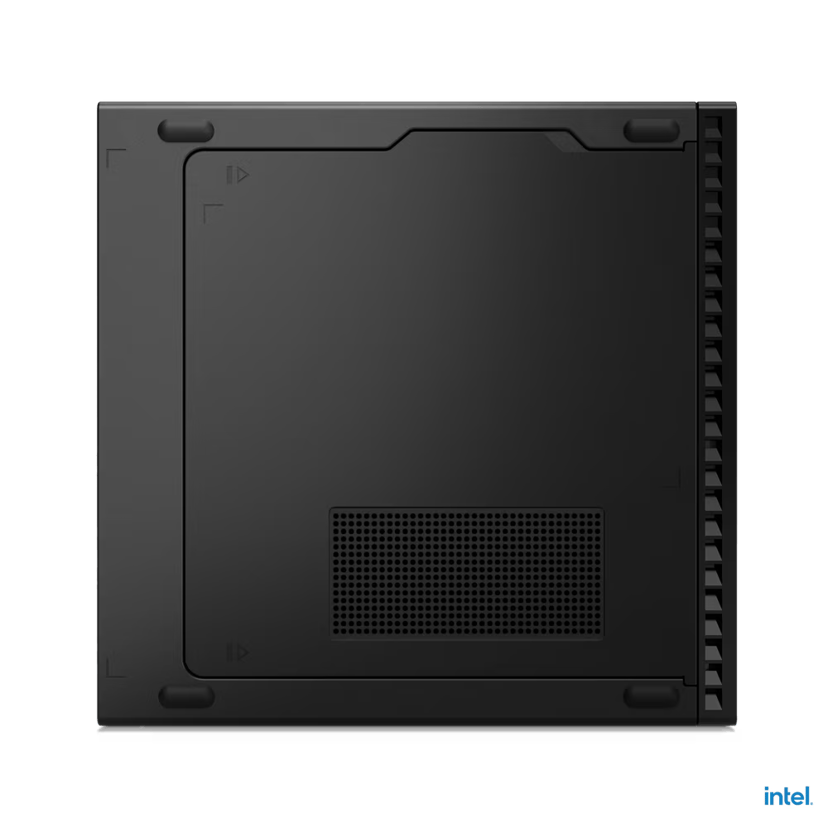 Product image slide 2
