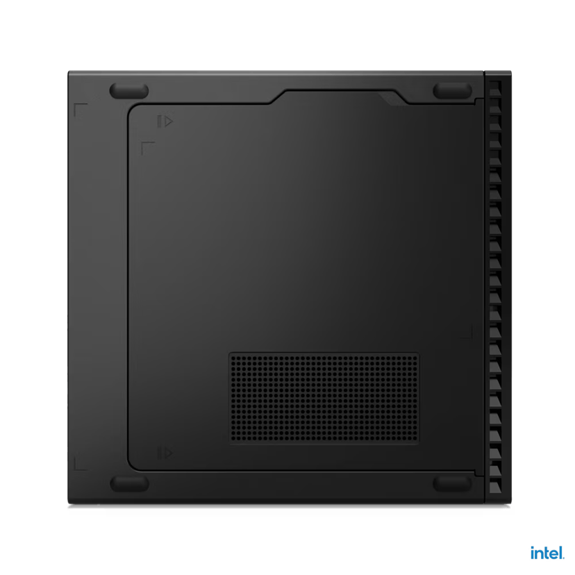 Lenovo ThinkCentre M80q G4 Tiny Core i5 16GB 512GB