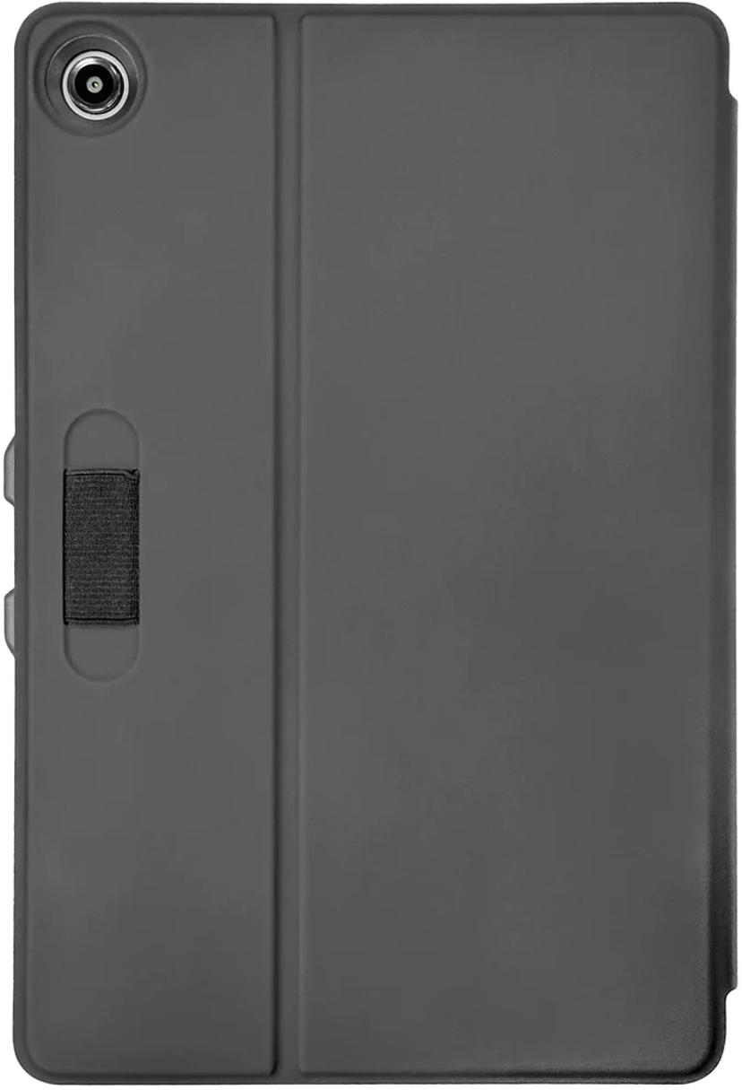 Targus Click-In Case Samsung Galaxy Tab A9+ Svart