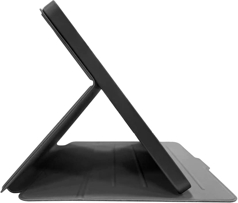 Targus Click-In Case Samsung Galaxy Tab A9+ Svart