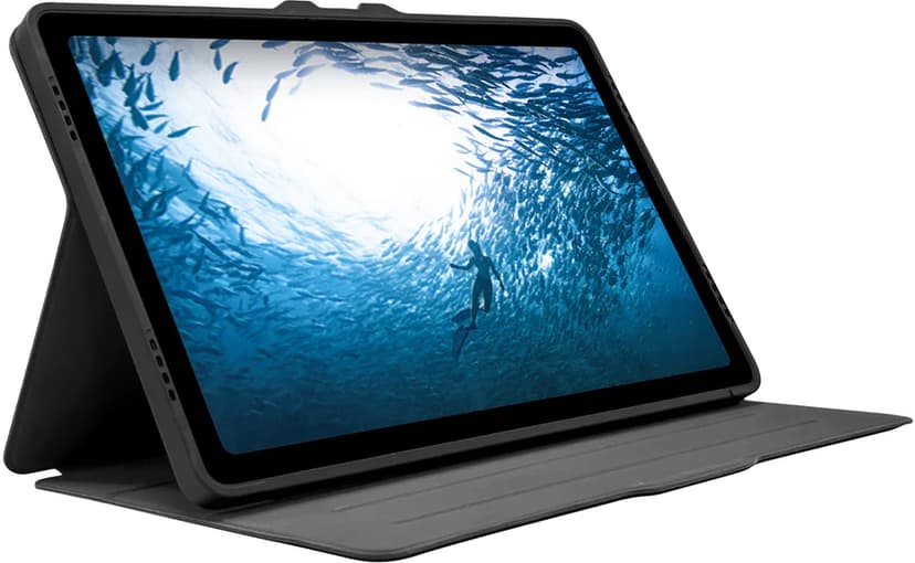 Targus Click-In Case Samsung Galaxy Tab A9+ Svart