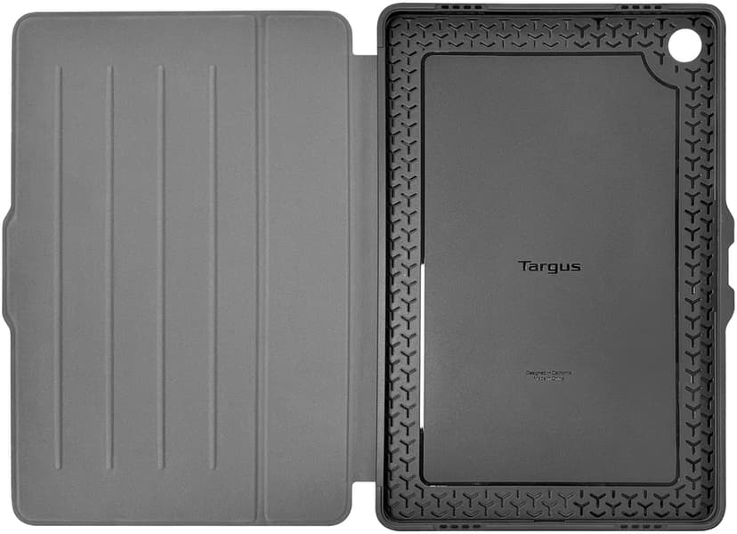 Targus Click-In Case Samsung Galaxy Tab A9+ Svart