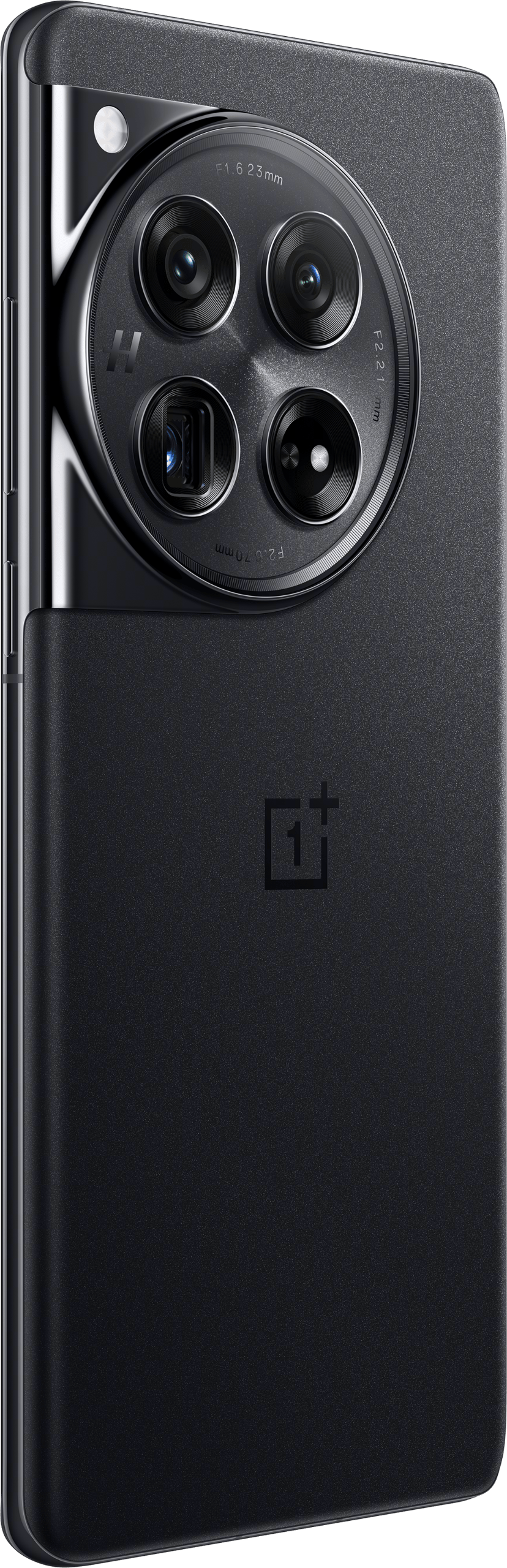 OnePlus 12 512GB Svart