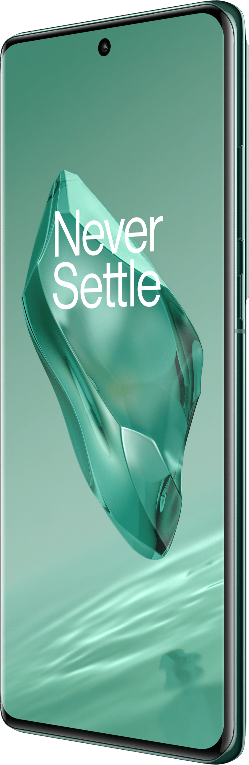 Product image slide 4