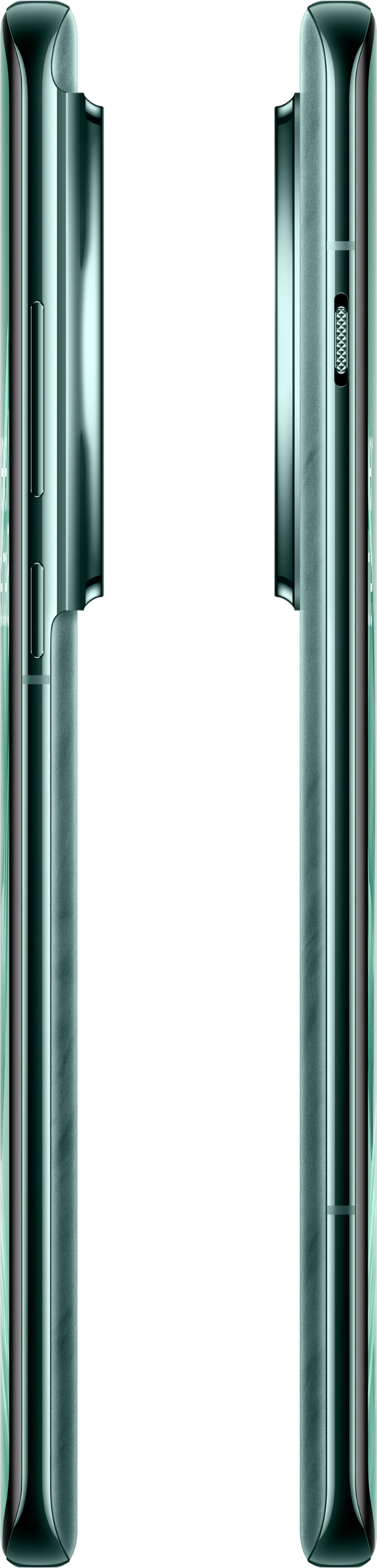 Product image slide 5