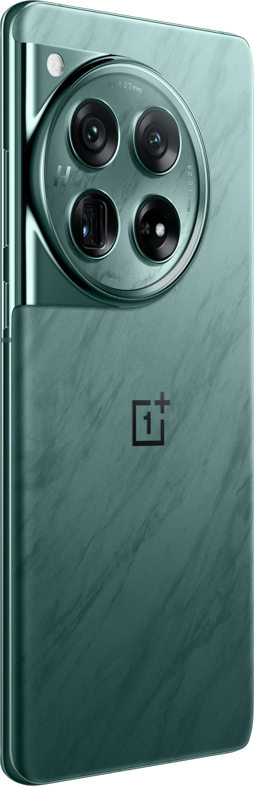 Product image slide 6