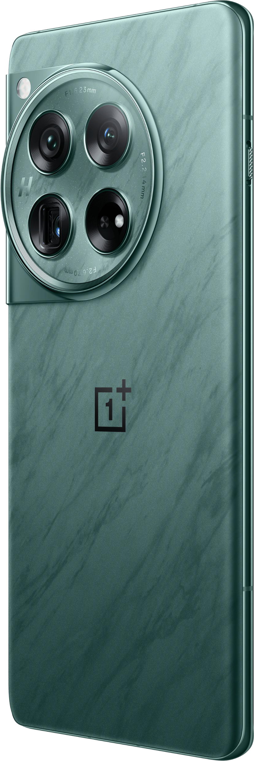 Product image slide 7