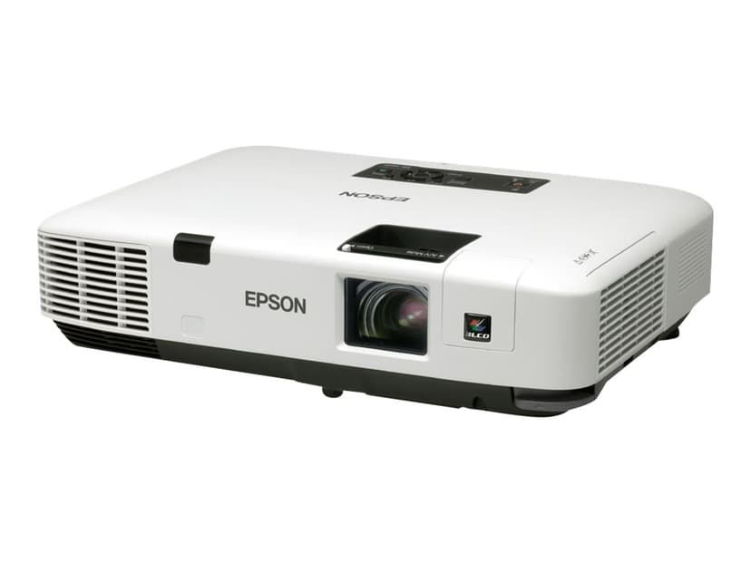 Epson EB 1900 LCD-projektor