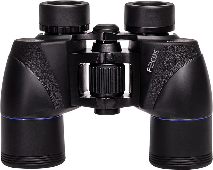 Product image slide 1