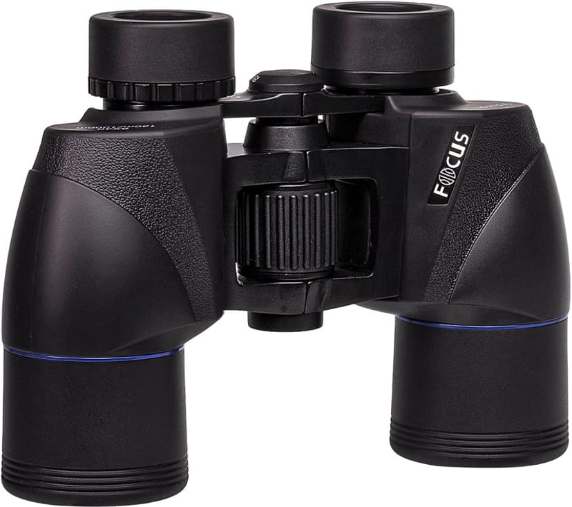 Focus Sport Optics Scenery 10x50