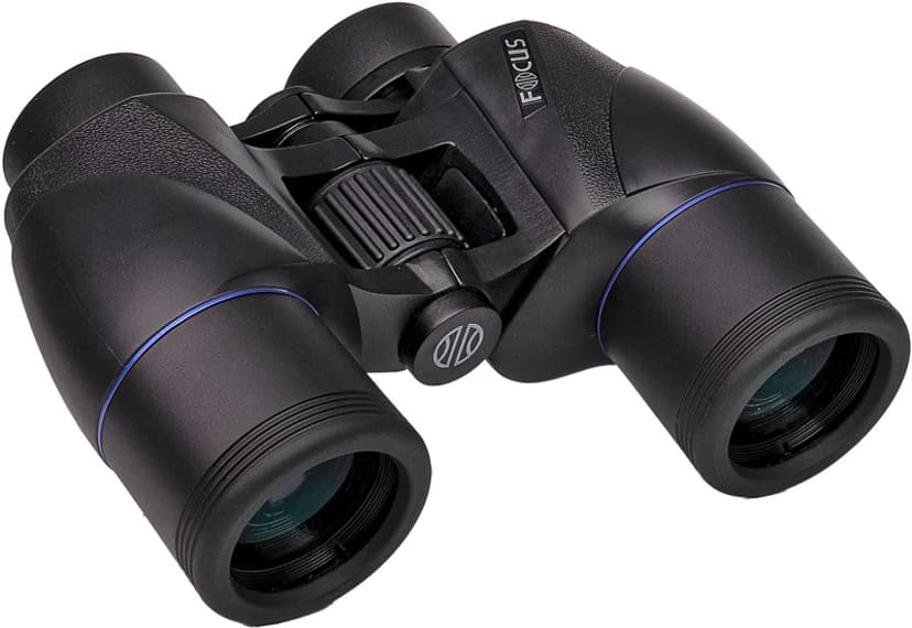 Focus Sport Optics Scenery 10x50