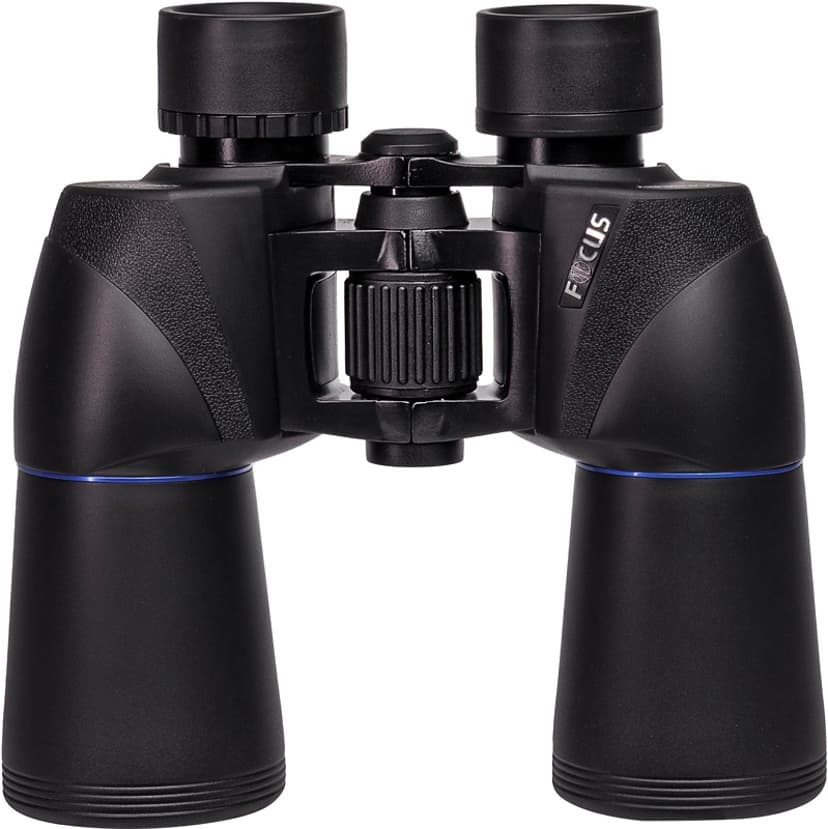 Focus Sport Optics Scenery 12x50