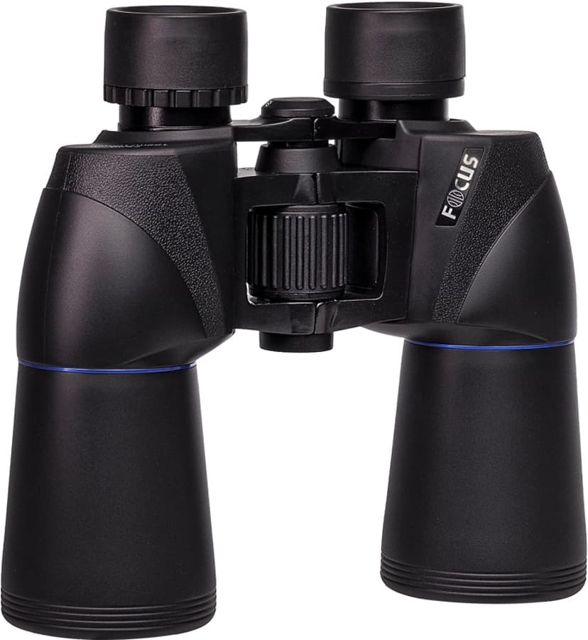 Focus Sport Optics Scenery 12x50
