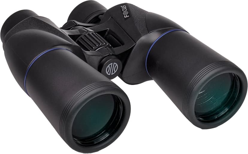Focus Sport Optics Scenery 12x50