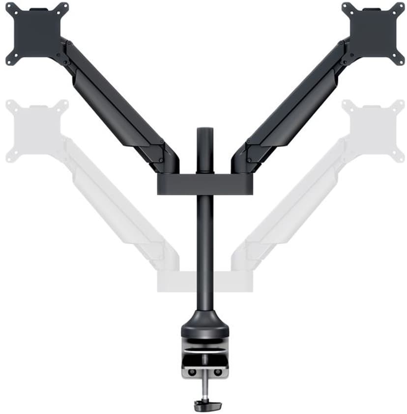 Product image slide 8