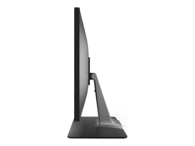 Elo 2402L 24" LCD Full HD 10-Touch VGA/HDMI Sort 23.8" 240cd/m² 1920 × 1080pixels