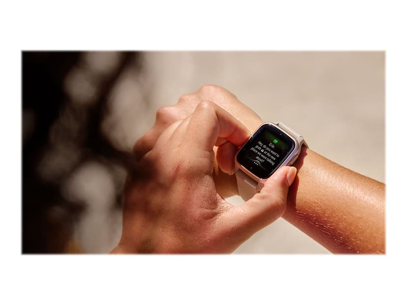 Garmin Venu Sq 2 Music Edition