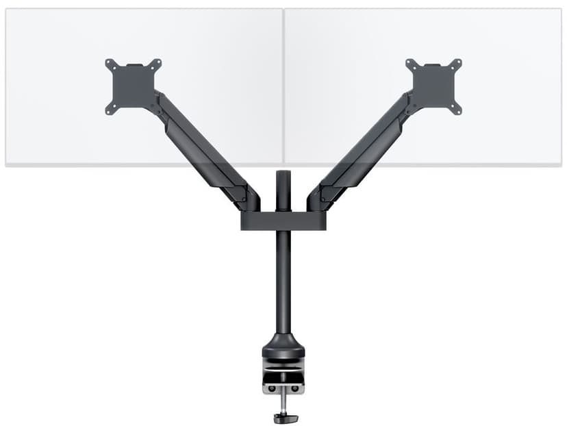 Product image slide 14