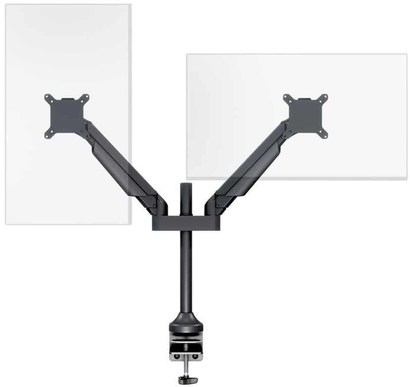 Product image slide 15