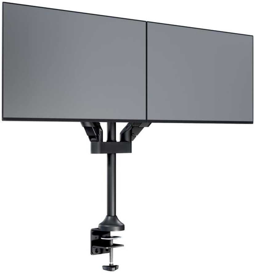 Multibrackets M Vesa Gas Lift Arm Dual