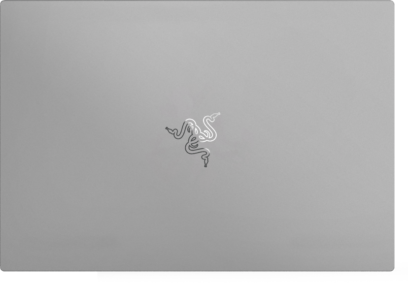 Razer Blade 16 (2024) Core i9 16GB 2000GB RTX 4070 16"