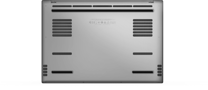 Razer Blade 16 (2024) Core i9 16GB 2000GB RTX 4070 16"