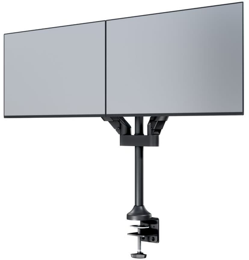 Product image slide 18